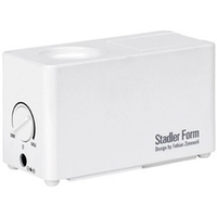 Увлажнитель воздуха Stadler Form Atlas, ультразвуковой, белый (HAU478)