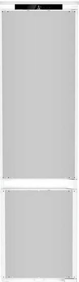 Встраиваемый холодильник LIEBHERR ICNSd 5603