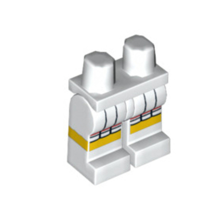 Ноги  970c00pb0197