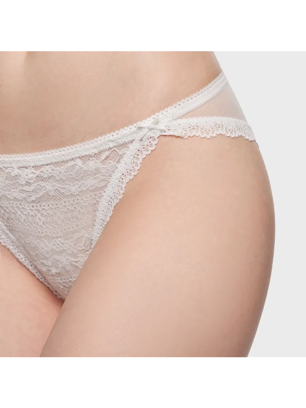 Трусы женские