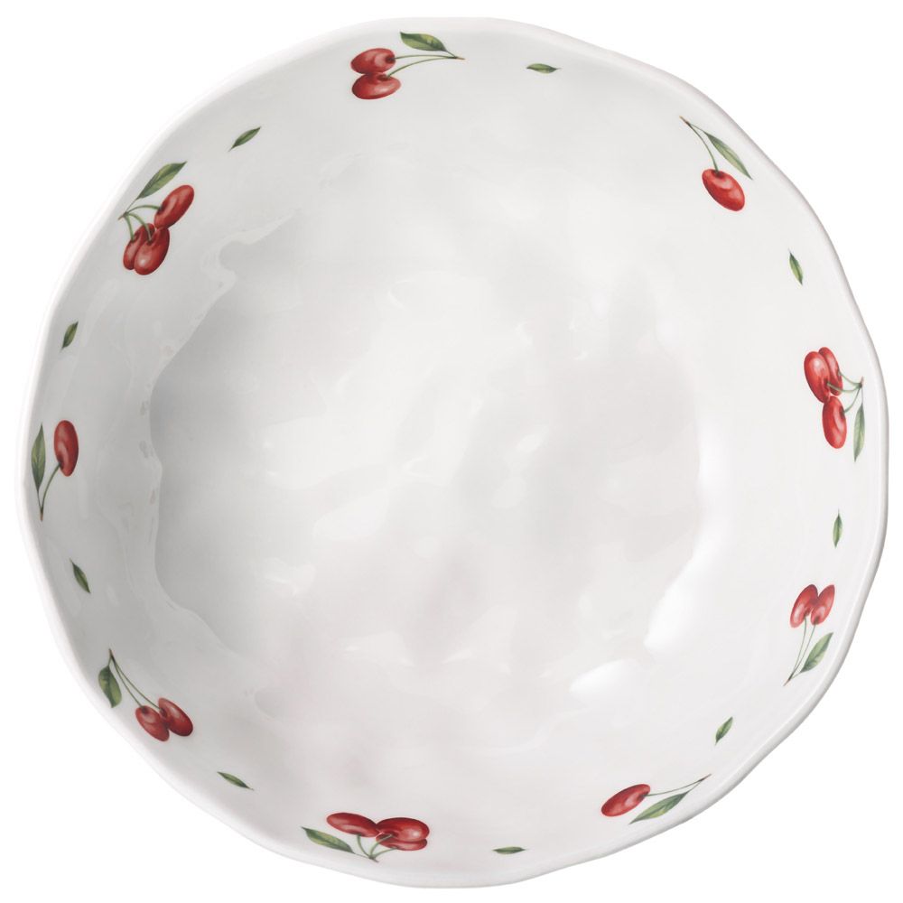 САЛАТНИК LEFARD "CHERRY" 19*6,5 СМ 950 МЛ