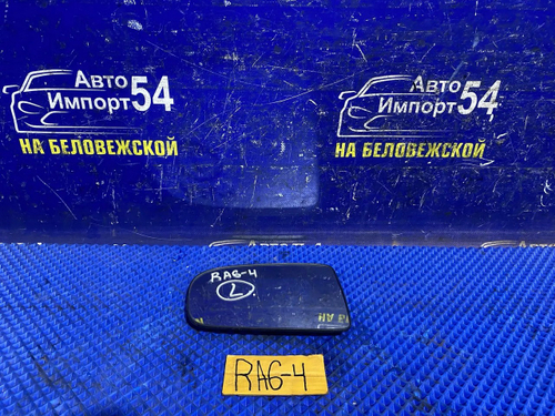 Зеркало левое Honda ODYSSEY 2000
