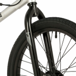 BMX Novatrack Psycho 20" (2023)