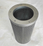 Фильтр гидравлический (подача, 150*290) XGXL2-800x100 XCMG ZL30G/LW300,803164960