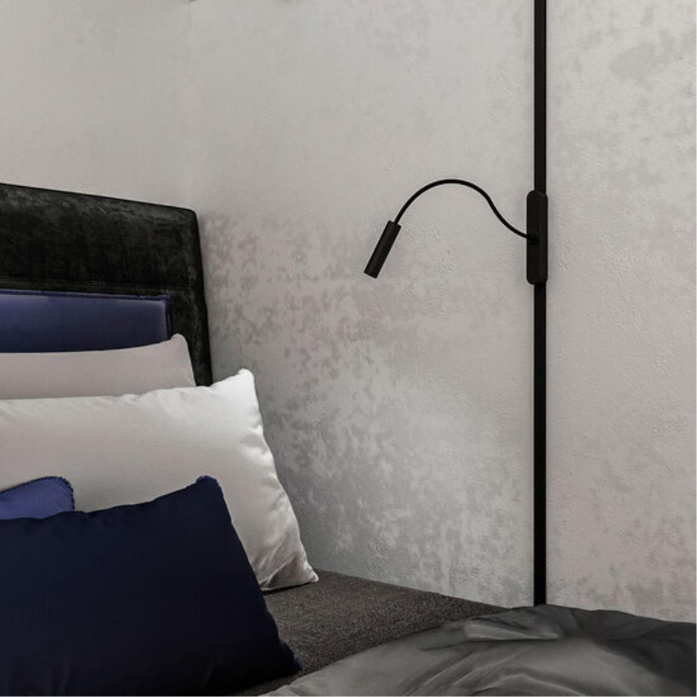 Магнитный шинопровод Arte Lamp RAPID-ACCESSORIES A613206 2м