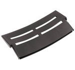 Кресло РЕЙКИ 625*580*750 (в разобранном виде в индивид. упаковке) М4000