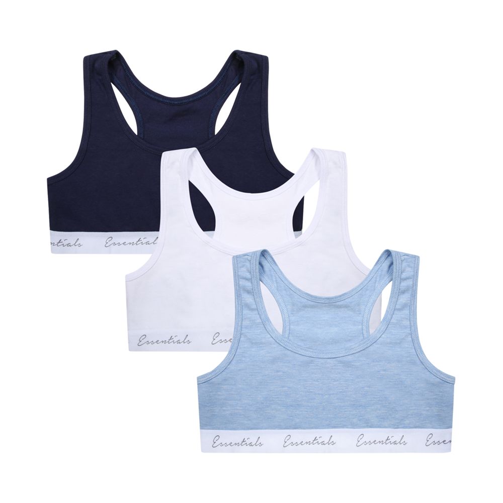 ТОПИКИ ДЕВ DONELLA 520