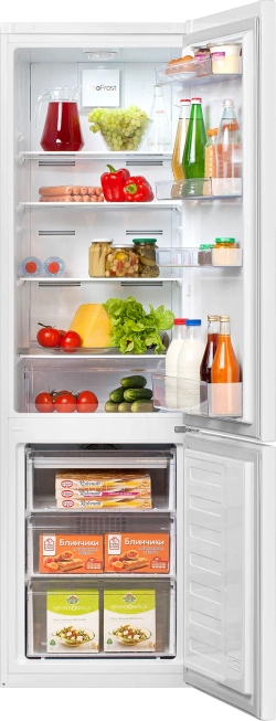 Холодильник Beko CNMV5270KC0S