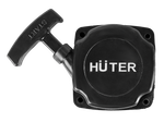 Стартер для HUTER GGT-1000T/S - GGT-2500T/S