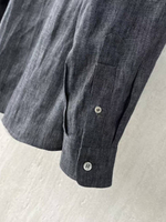 Рубашка Brunello Cucinelli