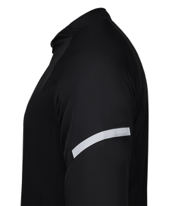 Куртка спортивная CAMP 2 Lined Jacket, черный