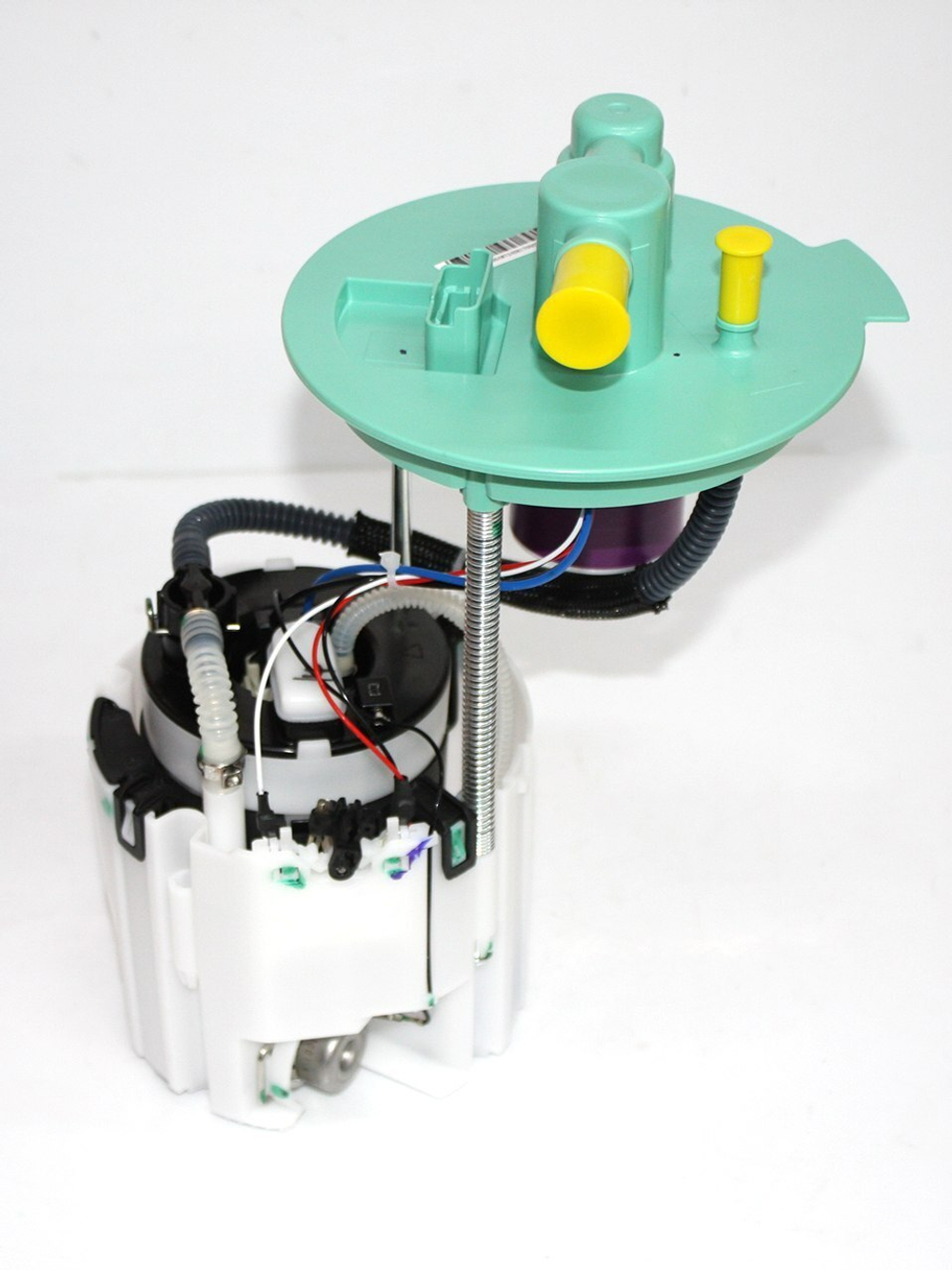 Насос топливный погружной 2010074300 для Geely Emgrand 7