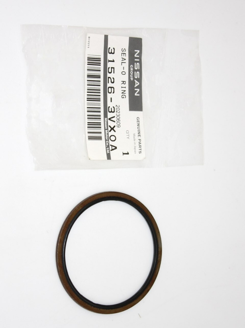 Прокладка (кольцо) фильтра АКПП 315263VX0A для Nissan Teana