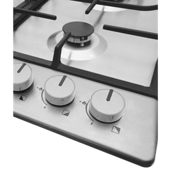 Газовая панель Hansa BHGI610502