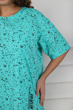 [m]Туника Т-367