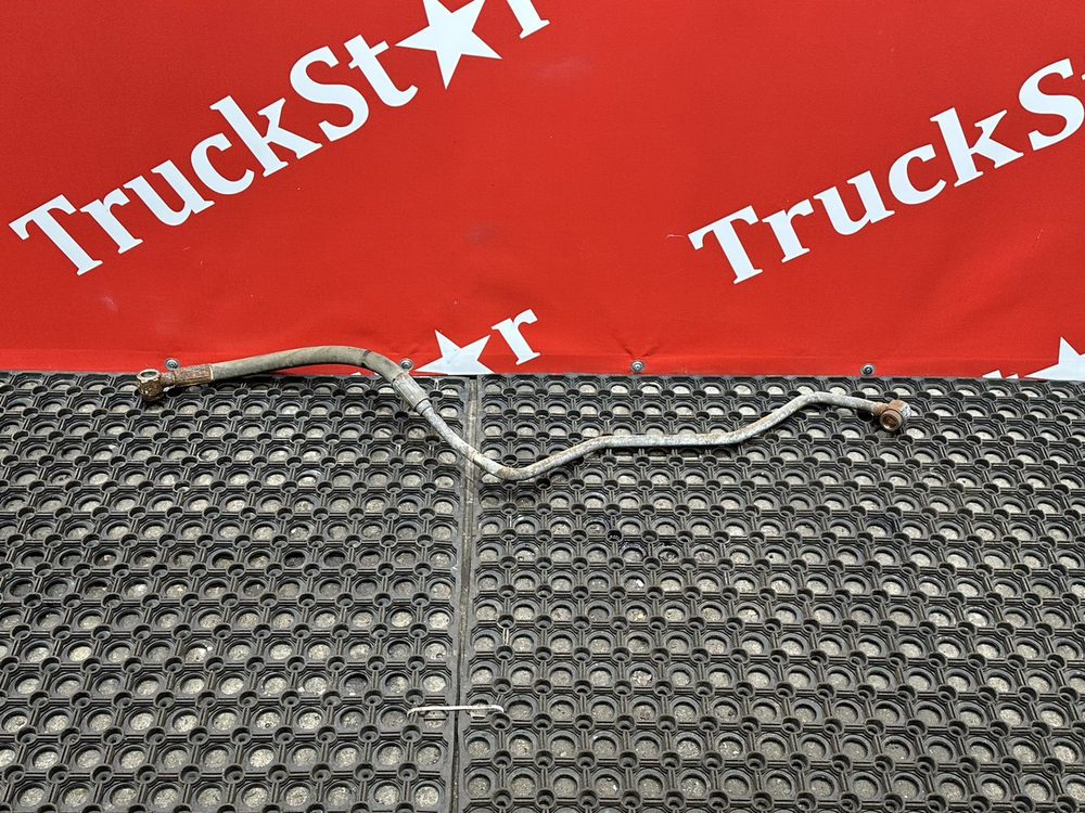 Трубка ГУРа 2023г