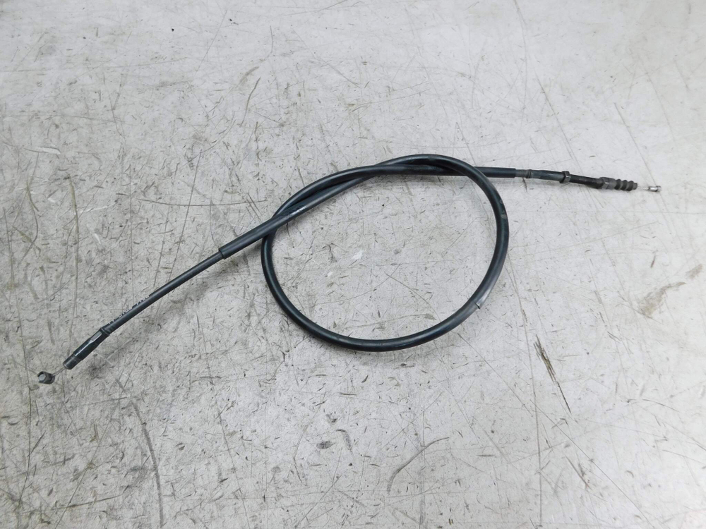 трос сцепления Kawasaki Ninja 1000 2011