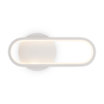 Настенный светильник (бра) Freya FR6088WL-L14W