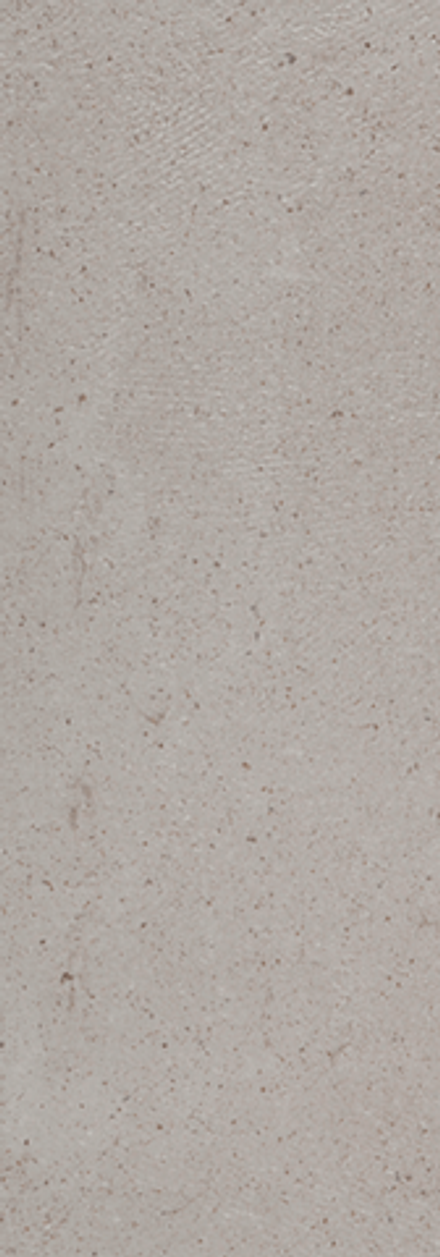 Porcelanosa Dover Arena 31.6x90