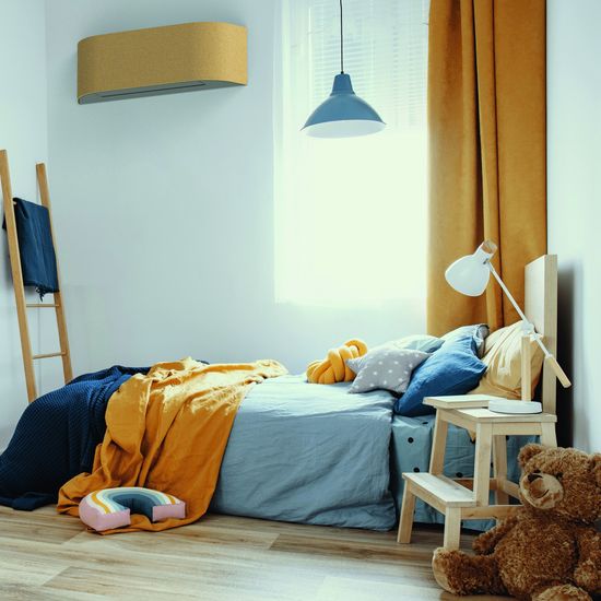 Сплит-система инверторного типа Toshiba Haori RAS-B13N4KVRG-E/RAS-13J2AVSG-E1 комплект