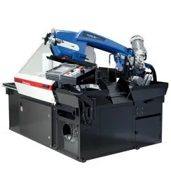 Ленточнопильный станок PILOUS ARG 300 CF-NC AUTOMAT