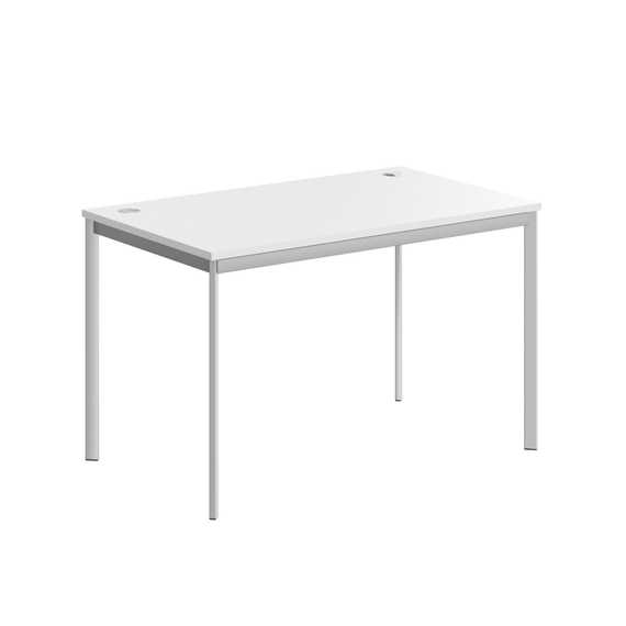 Стол письменный СП-2S  1200х720х755 IMAGO-S
