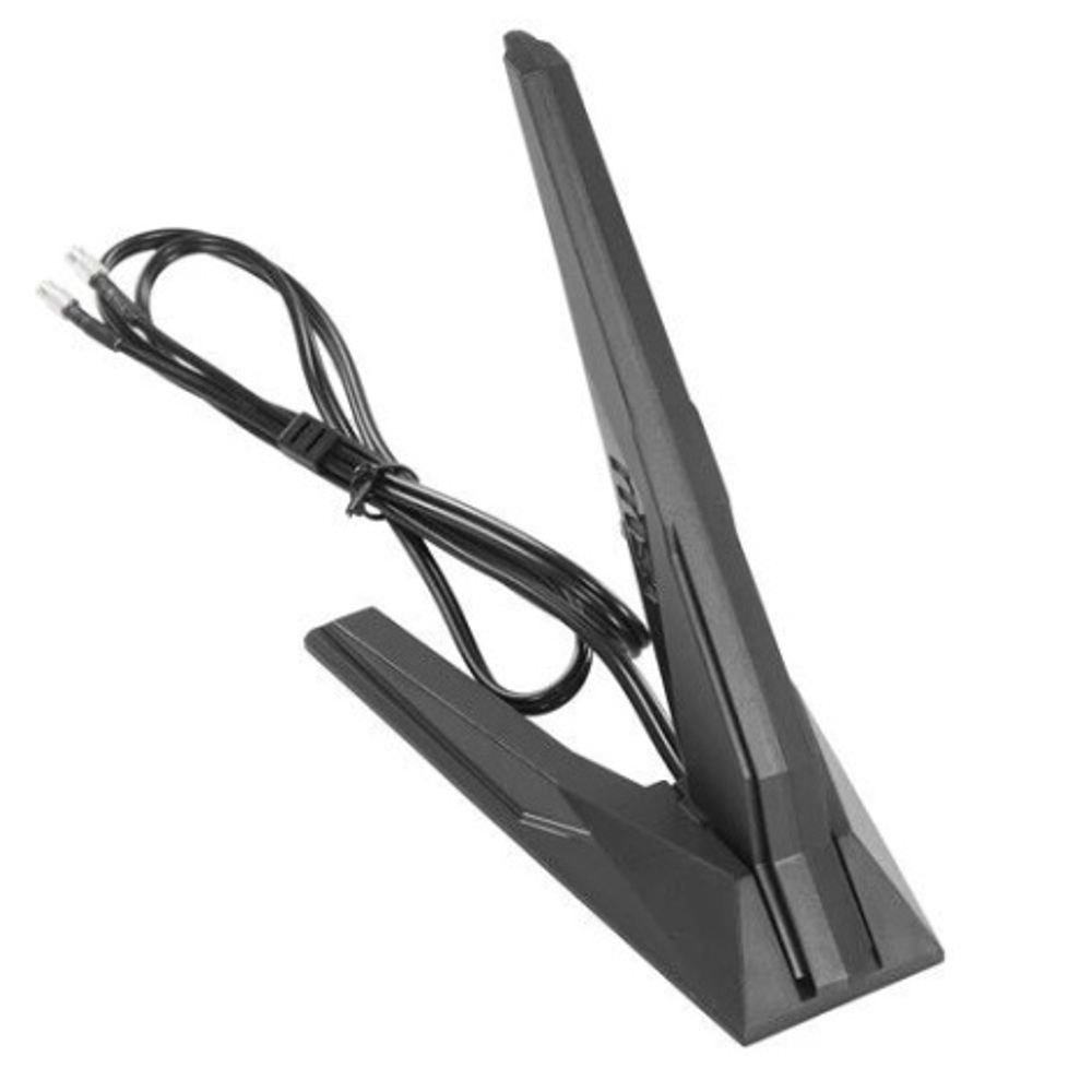 Материнская плата E-ATX MSI MEG X870E GODLIKE