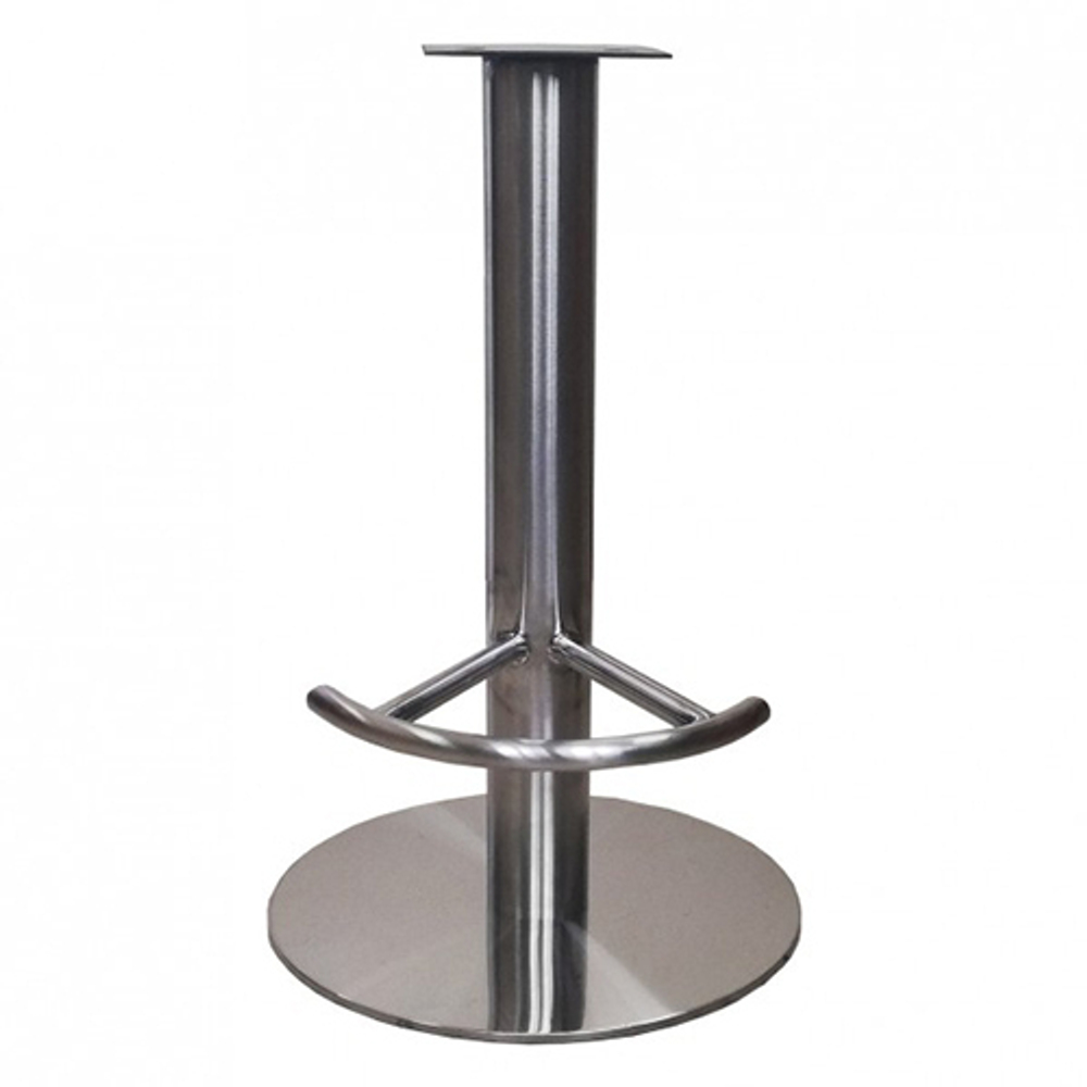 Комплект для барного стула  Ø 450 mm