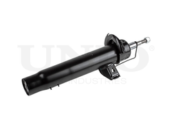 Амортизатор газовый передней подвески правый UNIO SAB-10314