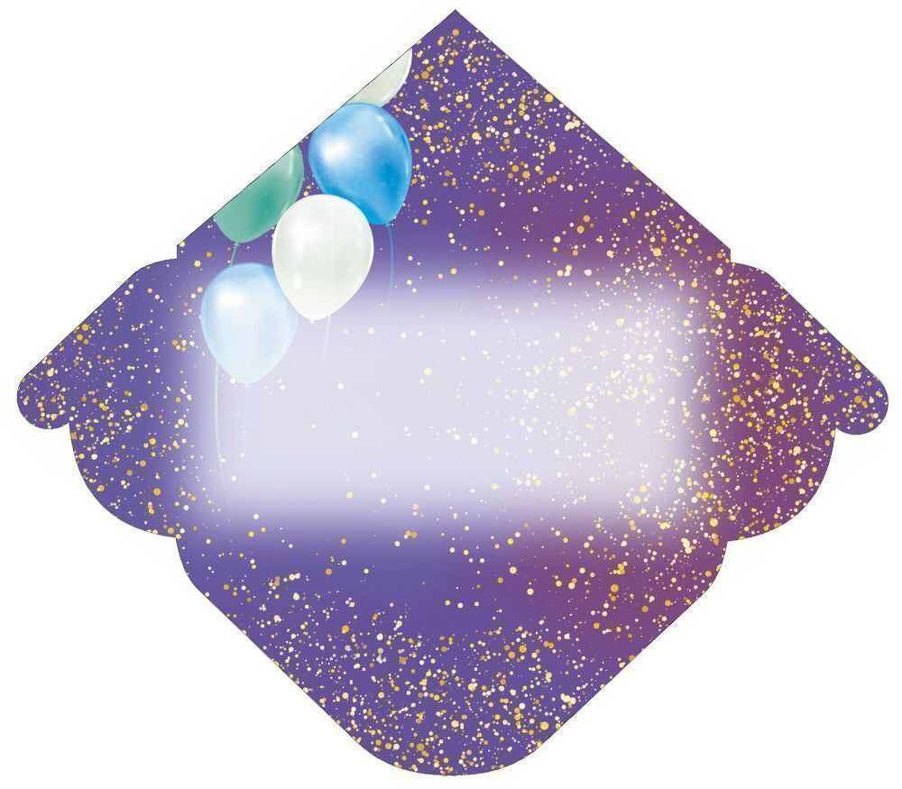 Конверт д/денег "САМОМУ КЛАССНОМУ"/10шт 173