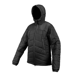 Куртка Sturmer Winter Light Hood Ver 2