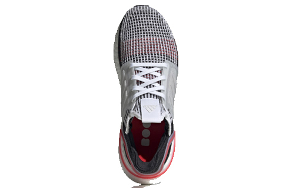 Кроссовки Adidas Posterize