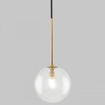 Подвесной светильник TK Lighting Nilos 5941 Nilos