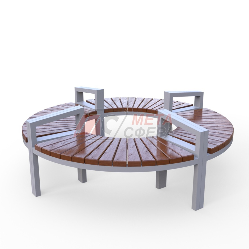 Лавка Грация