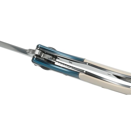 Нож CRKT 7471 Ritual