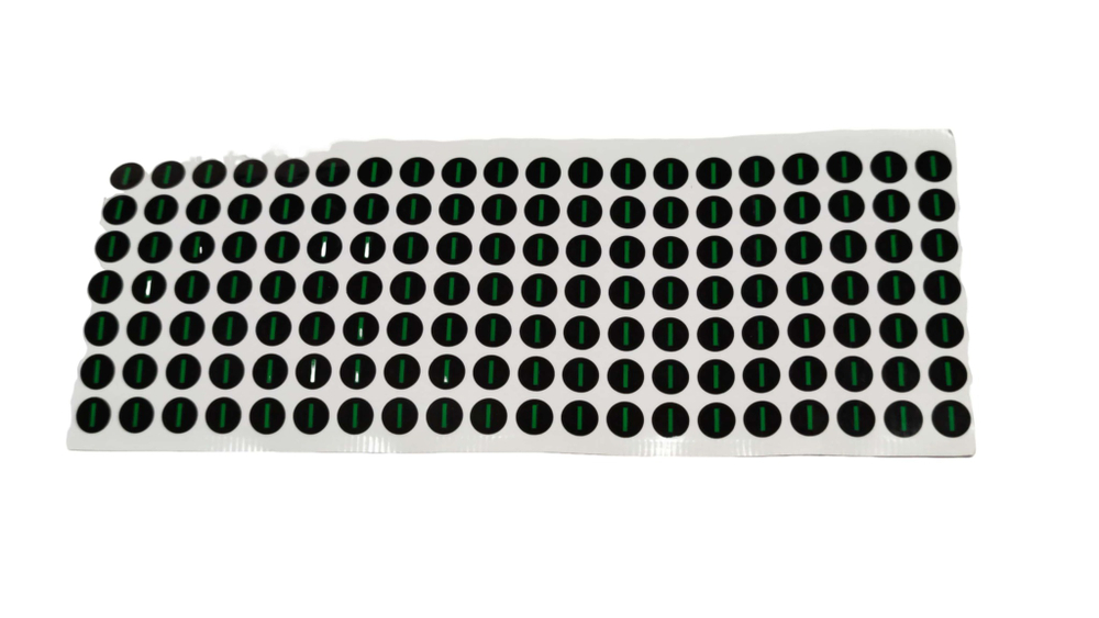 Изолятор ET 9Minus-1SL1G