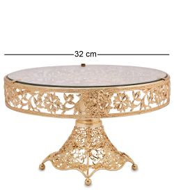 GSM-167 Тортовница