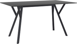 Стол пластиковый Max Table 140