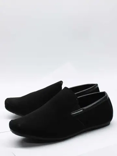 Туфли мокасины школьные мальчиковые