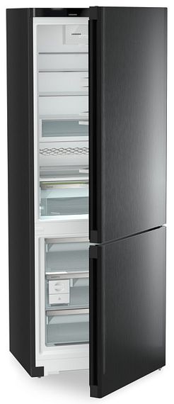 Холодильник Liebherr CNbdd 7723-20 001 Plus NoFrost EasyFresh