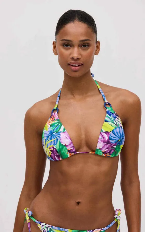 SALINA 83011 Бюст купальный