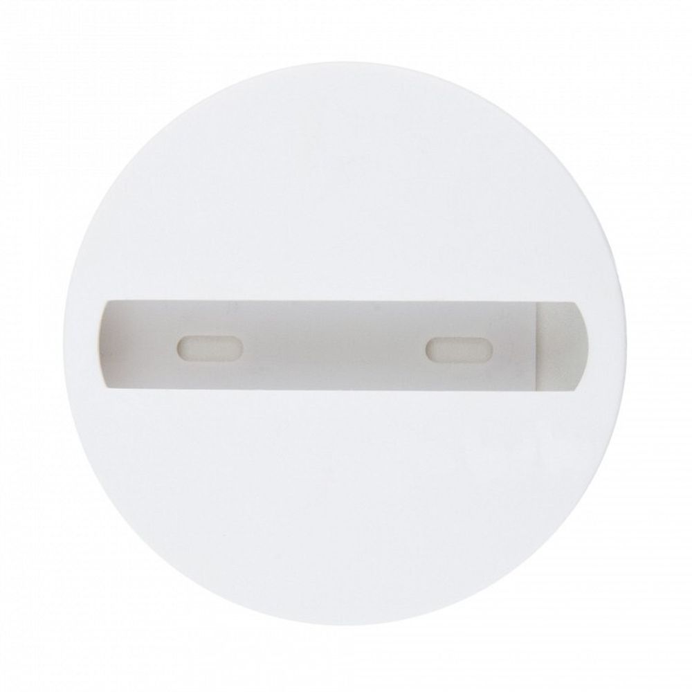 Крепление для трека Elektrostandard TRAF-1-BK a047154