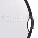 GreenBean GB Flex 120 gold/white L