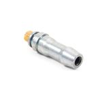 Обогреватель (плита)  инфракрасный газовый СЛЕДОПЫТ &quot;Диксон&quot; кВт 2,3