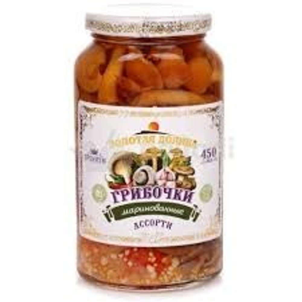 Без названия (4)