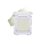 2aN, Pure Glash, хайлайтер, GN01 лайм, 2,7 г