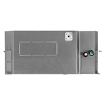 Блок внутренний Electrolux EACC/in-12H/UP4-DC/N8 инверторной сплит-системы, кассетного типа НС-1481918