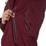 Куртка FHM Pharos