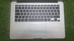 MacBook Air 13" 2012 A1466 i5/4Gb/SSD 120Gb