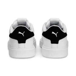Женские кеды PUMA Lajla Wns